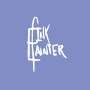 inkandpainter avatar