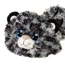 inkandpaintsnowleopard avatar