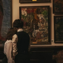 inkandpaperstuff avatar