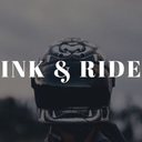 inkandride-blog avatar