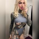 inkandsilicone avatar