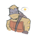 inkandteaxx avatar