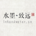 inkandwaterco avatar