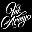 inkarmy-blog avatar