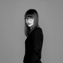 inkasofiajarvinen avatar