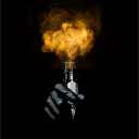 inkavelithedonxo avatar