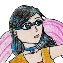 inkblood-mistrieu avatar