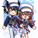 inkblot-mirror avatar