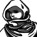 inkblotartist avatar