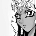 inkblotsandillustrations-archive avatar