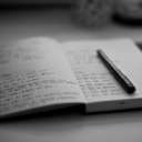 inkblottedsoul avatar