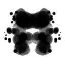 inkblotting avatar