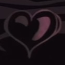 inkblxtrefxrmed avatar