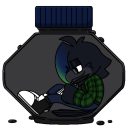 inkbottlebirb avatar
