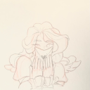 inkbottleofstars avatar