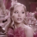 inkboundmelody avatar