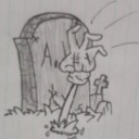 inkboy-cartoons97 avatar