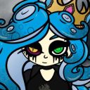 inkbrush-deco avatar