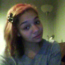 inkc0l0redbeauties avatar