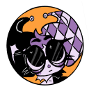 inkcapjester avatar