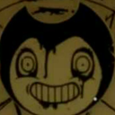 inkdaddy-bendy avatar