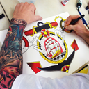 inkdependent-blog-blog avatar