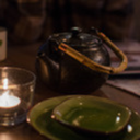 inkdifference avatar