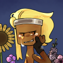 inkdippedfingers avatar