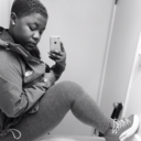 inkdollmisbhavin avatar