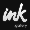 inkdotgallery avatar