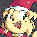 inkdragonrebloggery avatar