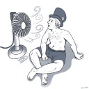 inkdrawndreams avatar