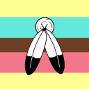 inkdrop-flags avatar