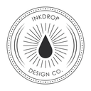 inkdropdesignco avatar