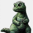 inkdupunicorn avatar