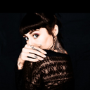 inked-and-confused avatar