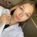 inked-crazywomen avatar