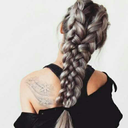 inked-culture-vulture avatar