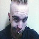 inked-darkness avatar