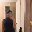 inked-emotions avatar