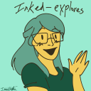 inked-explores avatar
