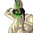 inked-fingers-and-rsi avatar