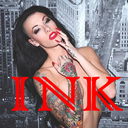 inked-girls-mag-blog avatar