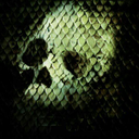 inked-hell-hound avatar