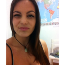 inked-mermaid avatar