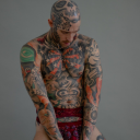 inked-sexy-men avatar