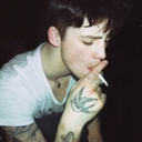 inked-sk1n-blog avatar