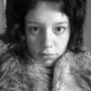 inked-veins-blog avatar