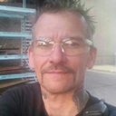 inked4lyf67-blog avatar