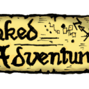 inkedadventures avatar